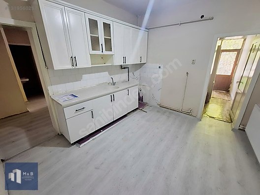 MERAM AYDOĞDU MAH-PİREBİ CAD-KİRALIK 3+1 ZEMİN KAT DAİRE - KONYA MERAM fotoğraf 4