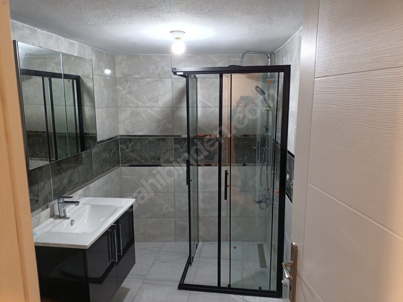 sahibinden satılık daire hamzabey mah 110 m² - BURSA OSMANGAZİ fotoğraf 10
