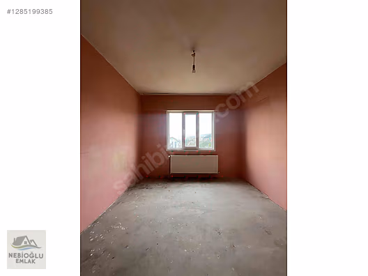 NEBİOĞLU EMLAKTAN ÇINARLI MAH.3+1 ARAKAT DAİRE - KOCAELİ DERİNCE fotoğraf 14