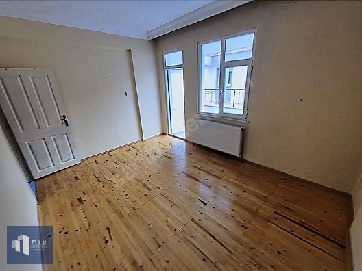 MERAM TIP YAKINI-BEYŞEHİR CADDESİ-KİRALIK 3+1 BAKIMLI GENİŞDAİRE - KONYA SELÇUKLU fotoğraf 30