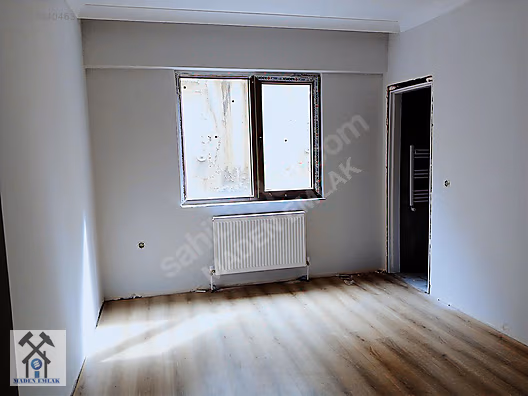 Tepebaşı'nda Sıfır 3+1 Daire - 115m² - ZONGULDAK MERKEZ fotoğraf 20