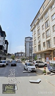 HADIMKÖY MERKEZ SIFIR DÜKKAN ZİYA MERİC CADDESİNDE - İSTANBUL ARNAVUTKÖY fotoğraf 23