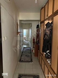 KARDEŞ GAYRİMENKULDEN MERKEZE YAKIN KONUMDA 3+1 GENİŞ DAİRE - KOCAELİ KARAMÜRSEL fotoğraf 11