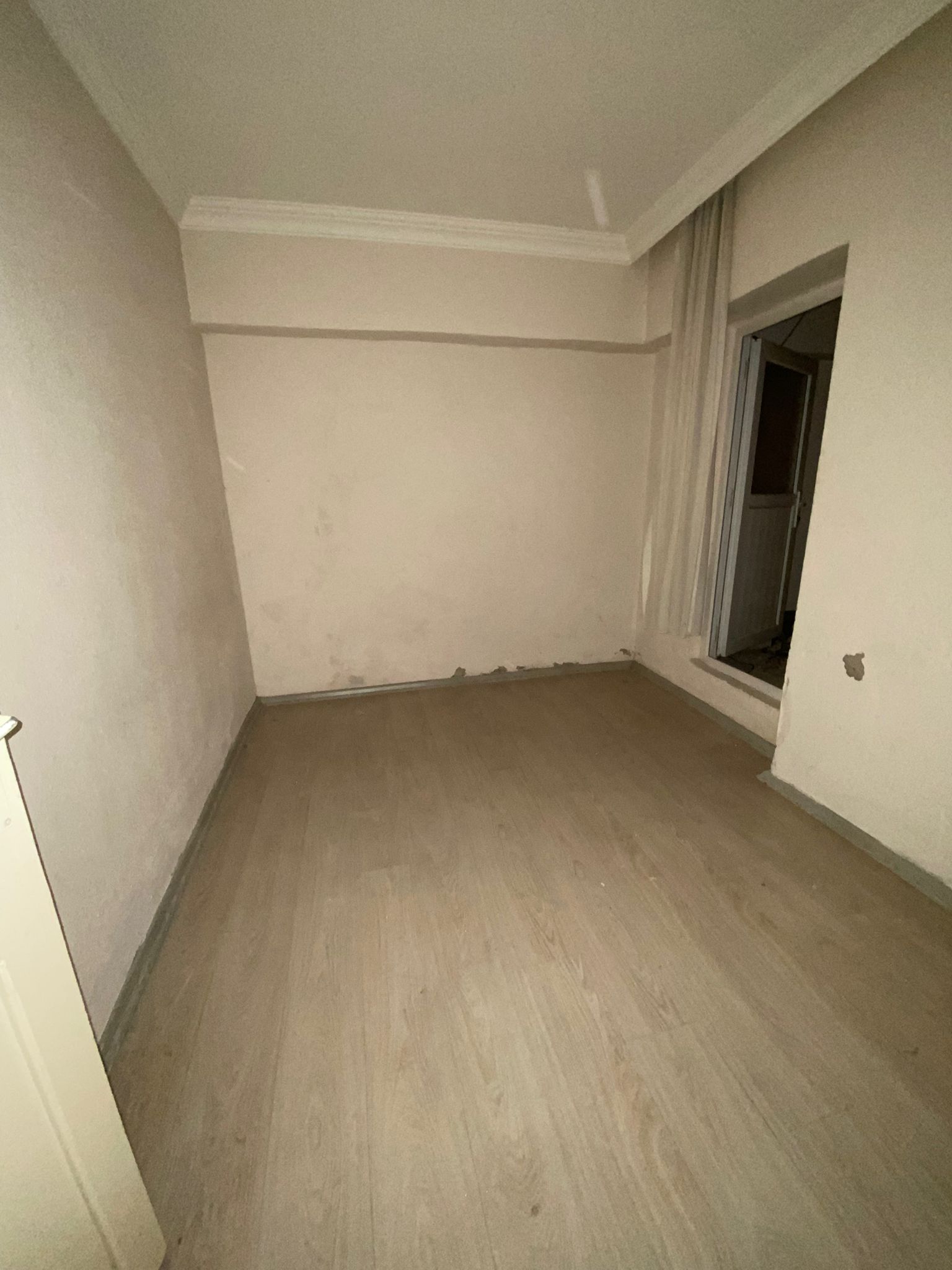 Manisa Şehzadeler Alaybey Mah. Satılık 1+1 Kapalı Mutfak - MANİSA ŞEHZADELER fotoğraf 11