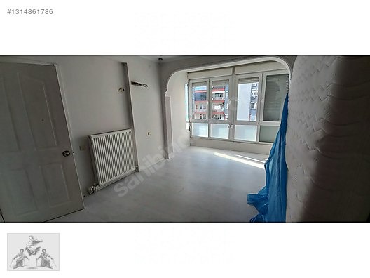 MELTEMDE DOĞAL GAZ DENİZ MANZARALI 3+1 KİRALIK DAİRE - ANTALYA MURATPAŞA fotoğraf 16