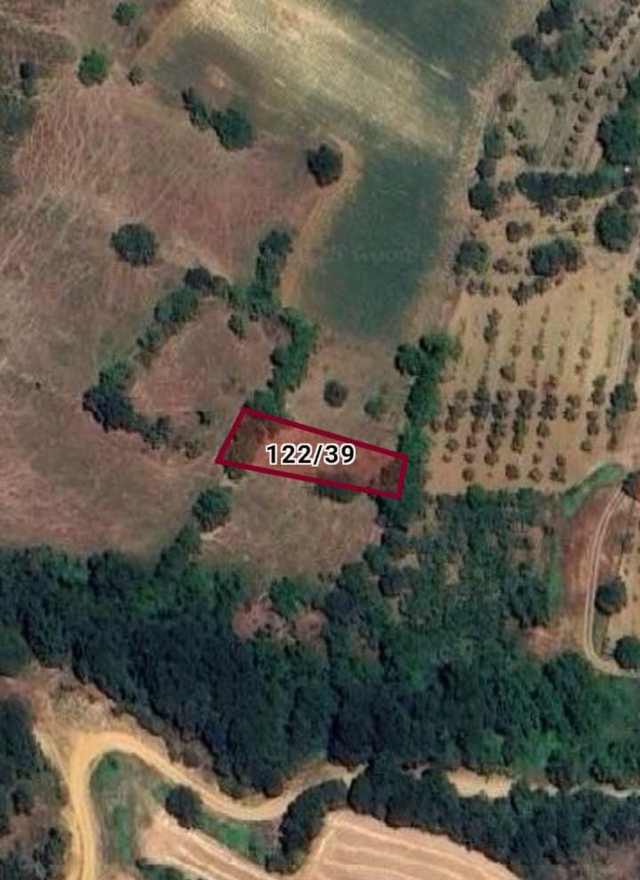 BURSA İNEGÖL KARAGÖLET MAH.470M² TARLA SATILIKTIR - BURSA İNEGÖL fotoğraf 2