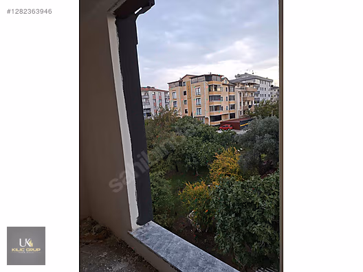 Derince 60Evler'de Satılık Sıfır Lüx Daireler - KOCAELİ DERİNCE fotoğraf 5
