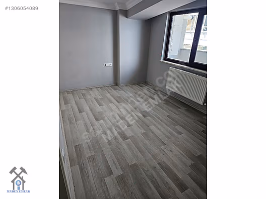 Bahçelievler'de Satılık 3+1 Deniz Manzaralı Daire - ZONGULDAK MERKEZ fotoğraf 15