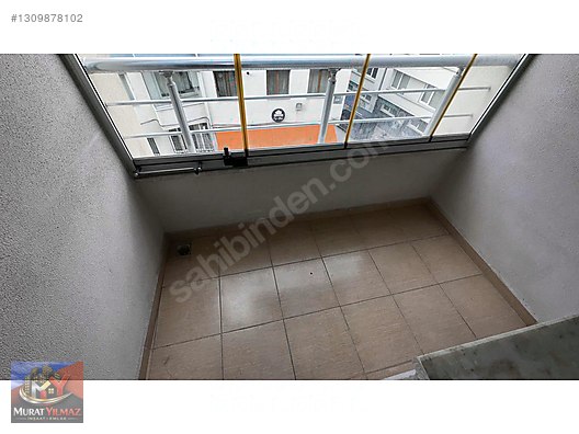 MURAT YILMAZ İNŞAAT EMLAK TAN ESKİ BAĞLAR MAH SATILIK 2+1 DAİRE - ESKİŞEHİR TEPEBAŞI fotoğraf 47