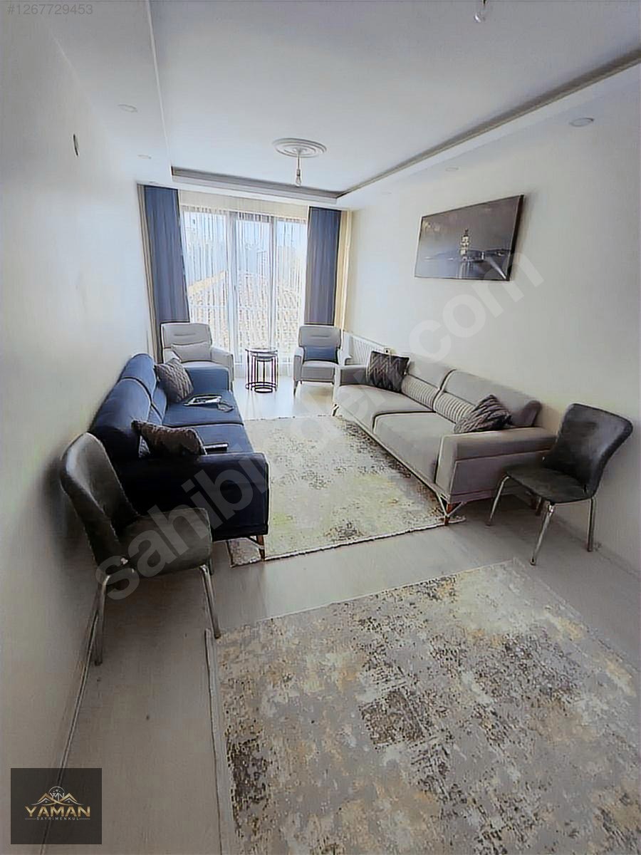 DEMİRTAŞ MAHALLESİNDE SATILIK 2+1 DAİRE - KIRKLARELİ MERKEZ fotoğraf 29