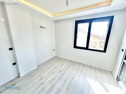 DİDİM AKBÜKTE SATILIK MÜSTAKİL VİLLA ! HAVUZLU VE OTOPARKLI - AYDIN DİDİM fotoğraf 25