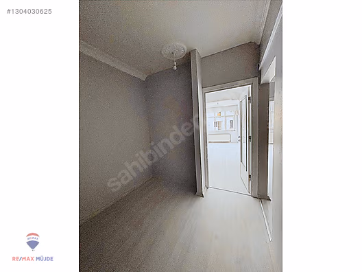 Beyoğlu Kadı Mehmet Efendi Full Tadilatlı Satılık 2+1 BOŞ Daire - İSTANBUL BEYOĞLU fotoğraf 18