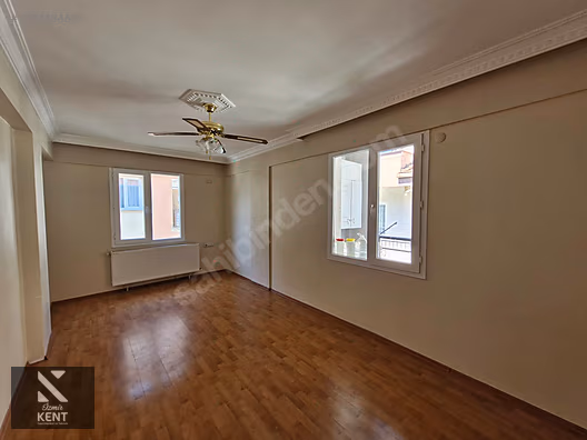 Kemalpaşa Sekiz Eylül Satılık 3+1 Daire 135 m2 - İZMİR KEMALPAŞA fotoğraf 34