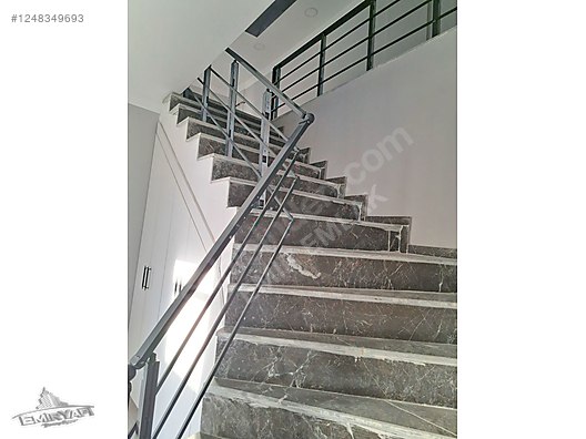 İlan Resmi
