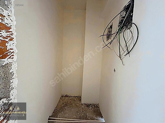 MALZEMECİDEN KARAKAVAKTA 4+1 İNŞAAT AŞAMASINDA SATILIK DAİRE - MALATYA YEŞİLYURT fotoğraf 11