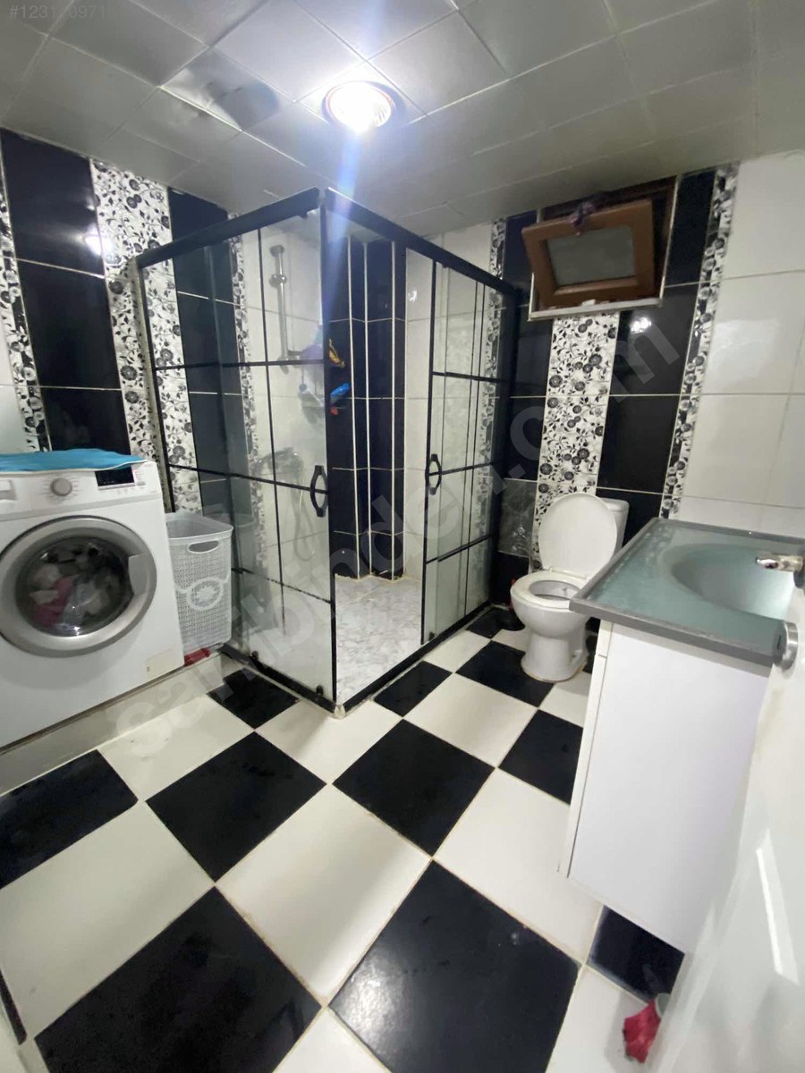Sahibinden kaçırılmayacak fırsat 150 m2 3+1 daire - BURSA YENİŞEHİR fotoğraf 17