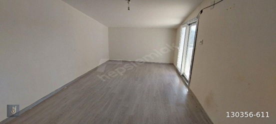 HATAY İSKENDERUN MUSTAFA KEMAL MAH SATILIK 2+1 130 M2 LÜKS DUBLEKS DAİRE - HATAY İSKENDERUN fotoğraf 5
