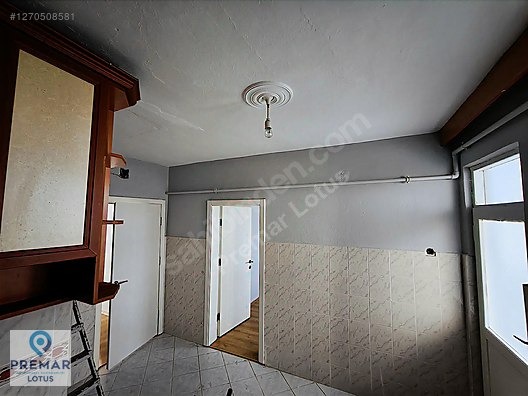 Bursa Yıldırım Selçuk Bey Satılık Müstakil Ev - BURSA YILDIRIM fotoğraf 14