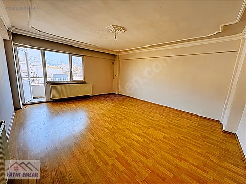 GEMLİK DEREBOYUNDA 3+1 SATILIK DAİRE - BURSA GEMLİK fotoğraf 25