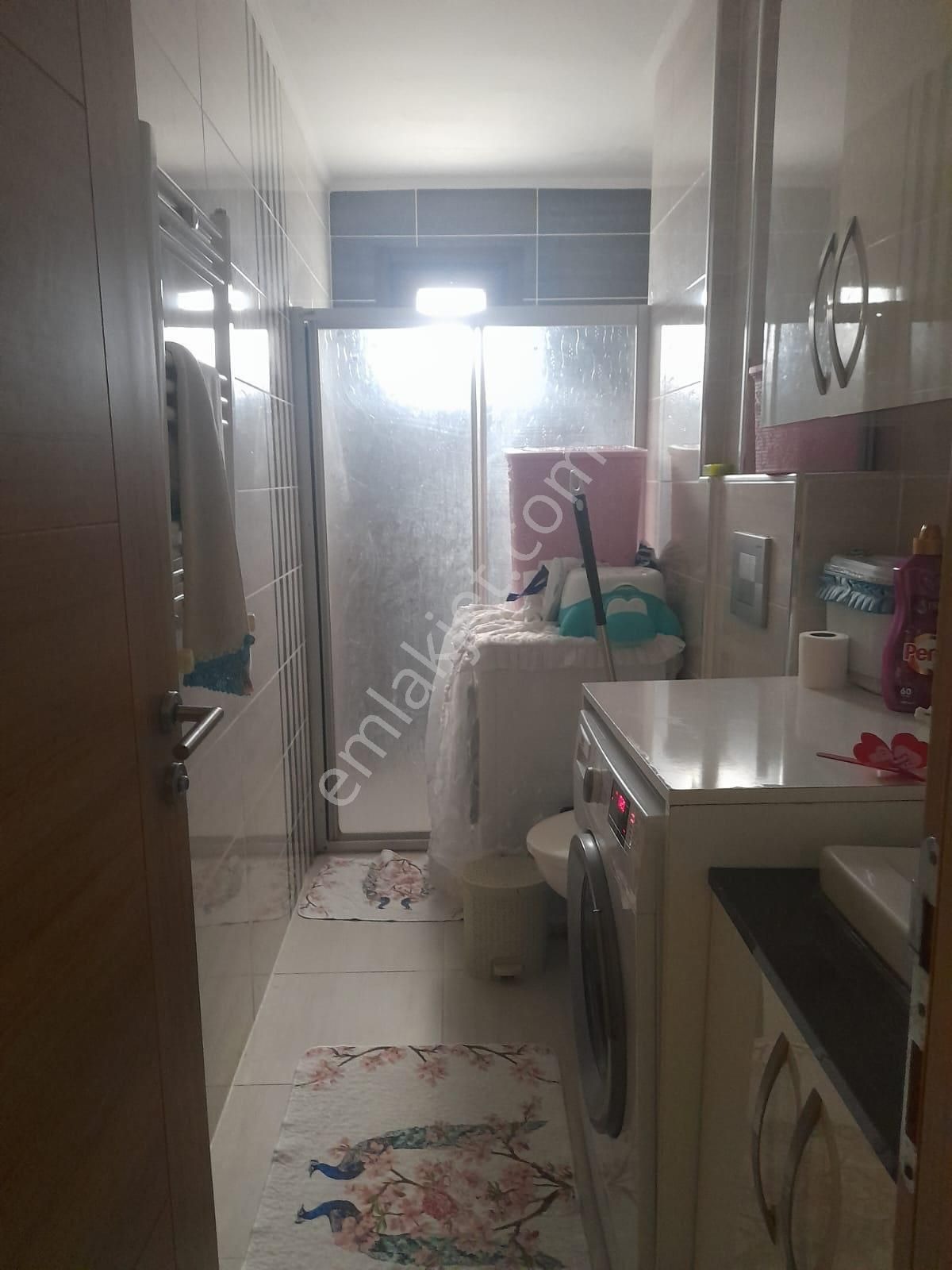 Baki Emlak Tan Kartal Orhantepede Yeni Bınada 2+1 - İSTANBUL KARTAL fotoğraf 5
