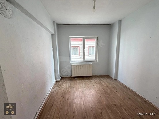 ROYAL EMLAKTAN UYGUN FİYATLI KİRALIK 2+1 DAİRELER - AMASYA MERKEZ fotoğraf 25