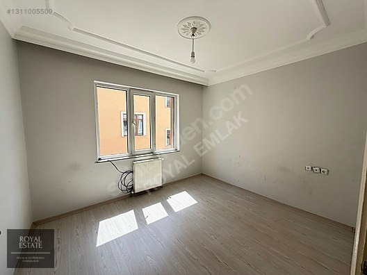 ROYAL EMLAKTAN ŞEYHCUİNİN KALBİNDE KİRALIK 2+1 DAİRE - AMASYA MERKEZ fotoğraf 7