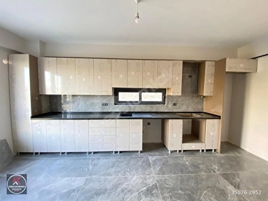 Kocaeli Karamürsel Satılık 3+1 Dubleks – Modern Mimari, Kapalı Otoparklı - KOCAELİ KARAMÜRSEL fotoğraf 9