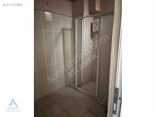 Atlantik gayrimenkul den satılık komple bina - İZMİR ÖDEMİŞ fotoğraf 9