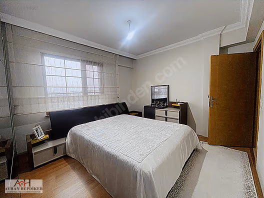 Serdivan Köprübaşı'nda Agora & Serdivan AVM Ortası 180m² Dubleks - SAKARYA SERDİVAN fotoğraf 19