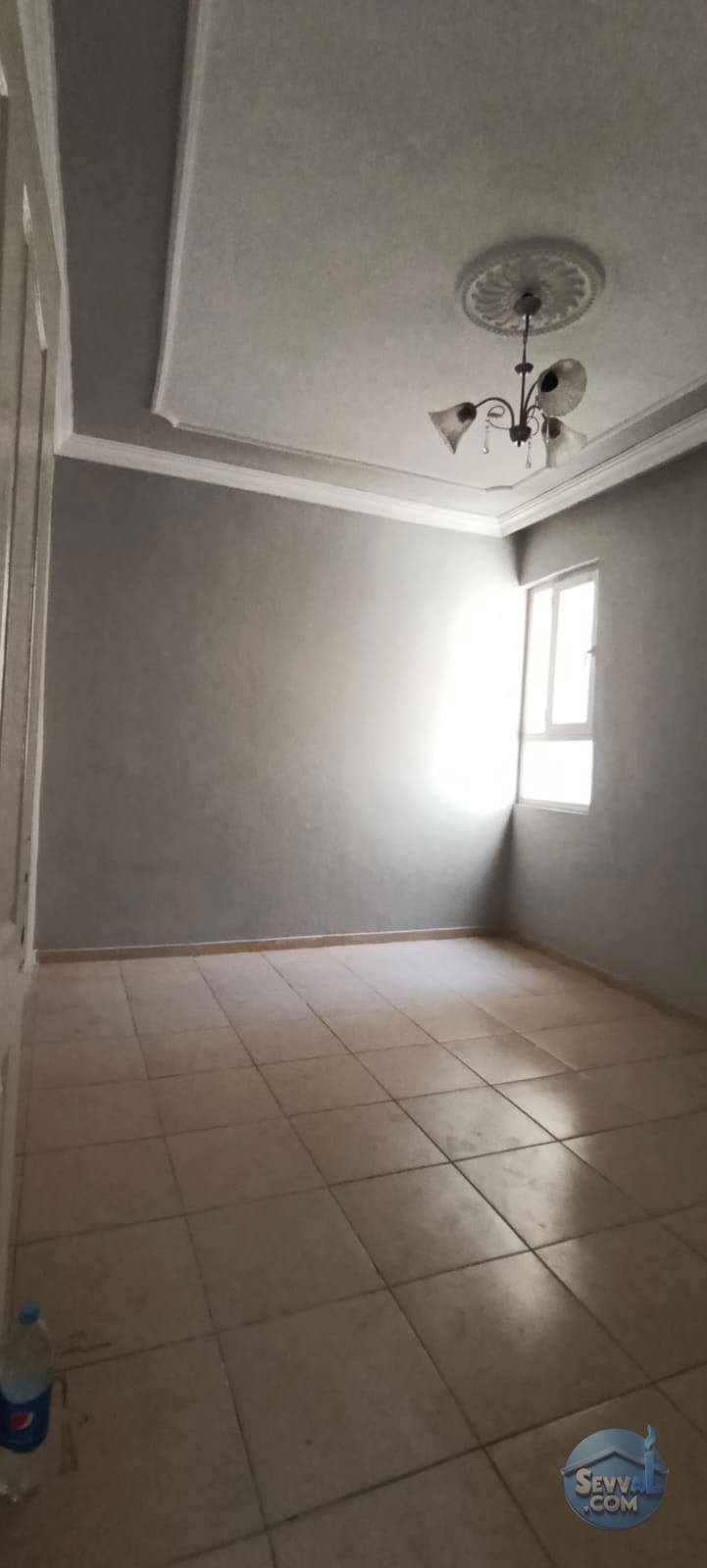 BAĞLARBAŞI MAH 3.KAT 2+1 OTURUMA VE YATIRIMA HAZIR FIRSAT DAİRESİ - ŞANLIURFA HALİLİYE fotoğraf 43