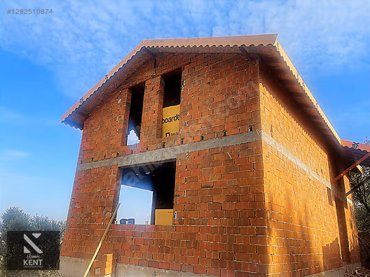 Kemalpaşa Aşağıkızılca Satılık 1758 M2 Tek Tapu Zeytinlik - İZMİR KEMALPAŞA fotoğraf 38