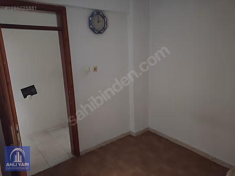 ULUBATLI HASAN İLKOKULU YANINDA SİTE İÇİNDE SATILIK DAİRE - BURSA KARACABEY fotoğraf 2