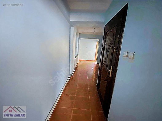 Fatih'ten Gemlik Bslıkpazarı mah 2+1 85m2 doğalgazlı 3.kat daire - BURSA GEMLİK fotoğraf 2
