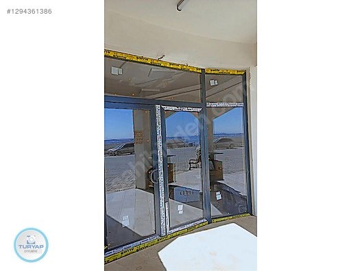 onikiŞubat TOKİ konutlarında satılık 40 m2 iş yeri - KAHRAMANMARAŞ ONİKİŞUBAT fotoğraf 2