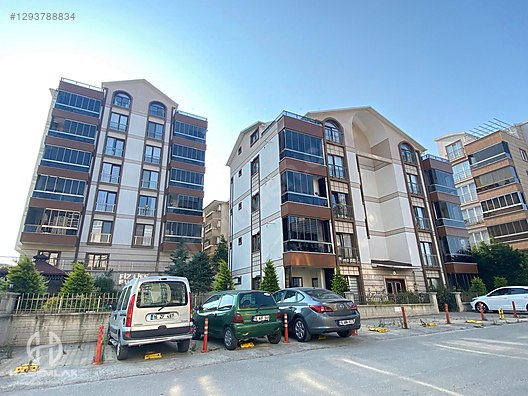 BÖLGE UZMANI HAS EMLAK - BURSA NİLÜFER fotoğraf 26