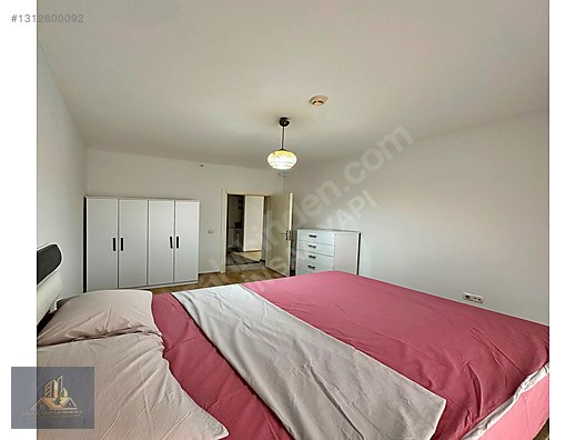 ESENYURT N TOWERS'DA EŞYALI KİRALIK 1+1 DAİRE - İSTANBUL ESENYURT fotoğraf 12