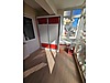 DENİZLİ ÇAKMAK MAH. 3+1 EVEBYN BANYOLU 190 M2 SATILIK DAİRE!!! - DENİZLİ MERKEZEFENDİ fotoğraf 4
