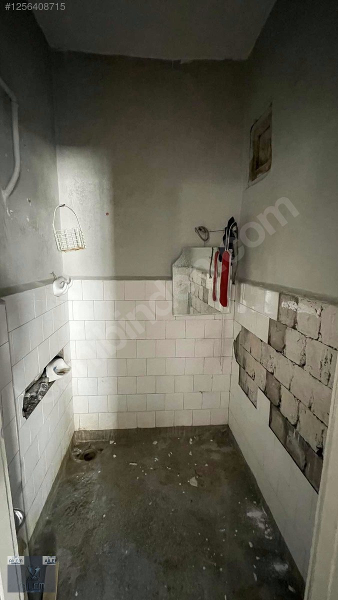 Kayseri Yenimahallede Geniş ve Ferah 2+1 Daire - KAYSERİ KOCASİNAN fotoğraf 9