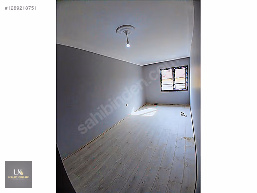 KILIÇ GRUPTAN GÜNEY CEPHELİ 102M2 YERDEN ISITMALI 2+1 DUBLEKS DA - KOCAELİ KÖRFEZ fotoğraf 9
