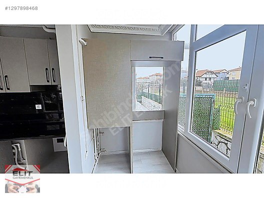 KARASU MÜSTAKİL BAHÇELİ 2+1 FIRSAT DAİRE - SAKARYA KARASU fotoğraf 30