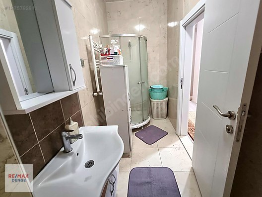 CENGİZ TOPEL CADDESİNİN BİR ALT SOKAĞINDA SATILIK YENİ DAİRE - İSTANBUL EYÜPSULTAN fotoğraf 8