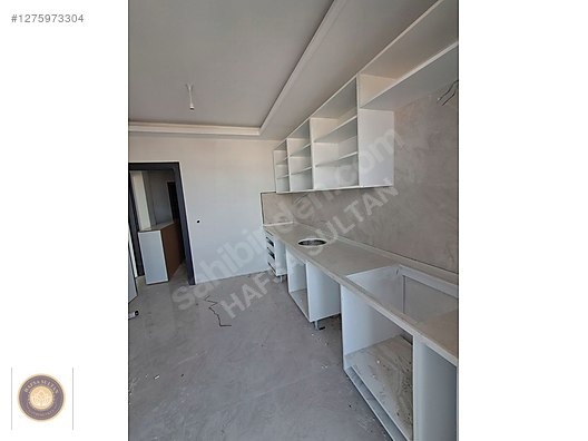HAFSA SULTAN DAN BİRZAN ROSE PROJESİ - BURSA YILDIRIM fotoğraf 26