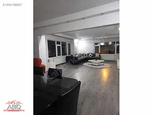 adapazarı çeşme meydanı ful eşyalı oturuma hazır 160 m2 satılık - SAKARYA ADAPAZARI fotoğraf 16