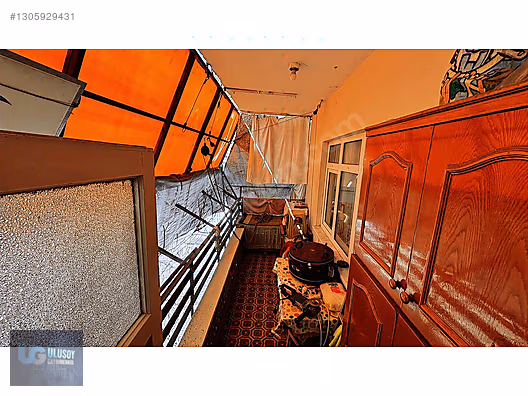 KOZCAĞIZDA SATILIK BİNA - BARTIN MERKEZ fotoğraf 10