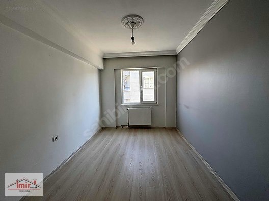 PURSAKLAR İMIR EMLAK'TAN MERKEZDE 3+1 MASRAFSIZ DAİRE - ANKARA PURSAKLAR fotoğraf 19