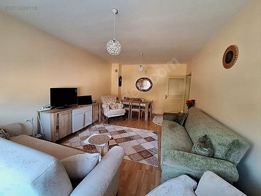 OBHD GLOBAL GAYRİMENKUL'DEN BATLAMA'DA SATILIK DAİRE - GİRESUN MERKEZ fotoğraf 2