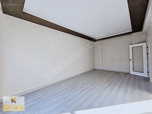 SIFIR OTURUM HAZIR CEPHELER AÇIK KATTA YERDEN ISITMA E.BANYO 3+1 - ANKARA KEÇİÖREN fotoğraf 18