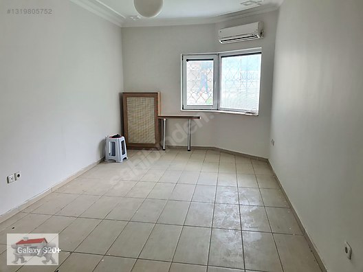ANKARA TIP TAM KARŞISI METROYA 3 DK - ANKARA MAMAK fotoğraf 15