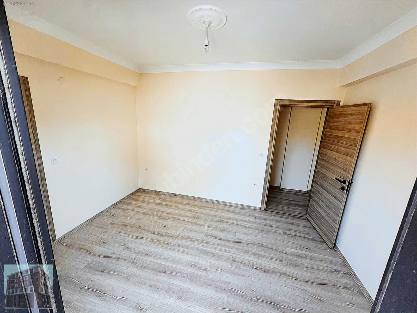 CENNET AYAĞI MAH.SATILIK 2+1 DAİRE EDREMİT/ BALIKESİR - BALIKESİR EDREMİT fotoğraf 13
