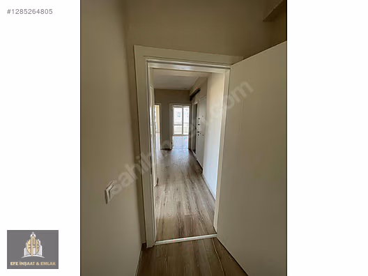 MERKEZİ KONUM GENİŞ KULLANIM 2 WC Lİ ARA KAT 2 BALKONLU DAİRE - YALOVA ÇİFTLİKKÖY fotoğraf 3